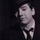 John noir.thumb
